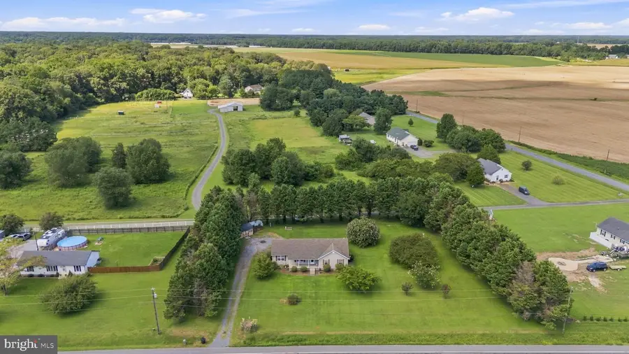 5716 Bethlehem Rd, Preston, MD 21655 - #3