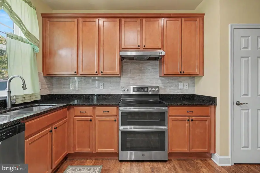 307 Sydney Ln, Denton, MD 21629 - #3