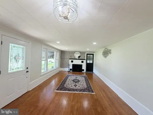 412 N Main St, Greensboro, MD 21639 - #3