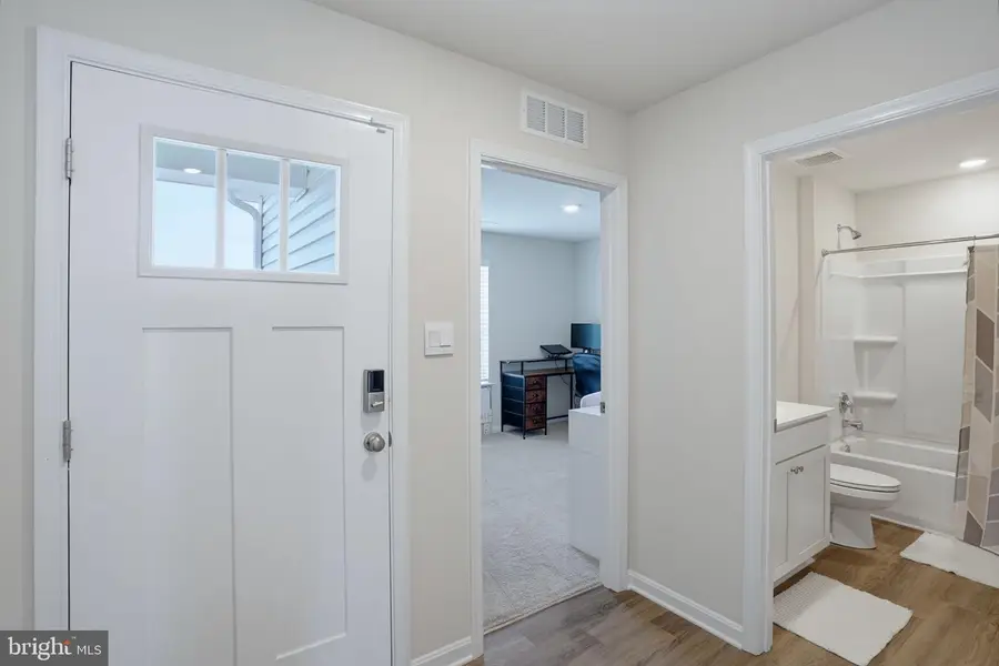 101 Parkland Rd, Greensboro, MD 21639 - #3