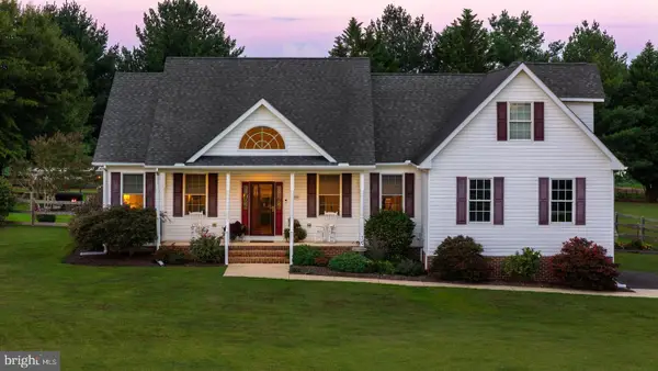 10930 Holt, DENTON, MD 21629