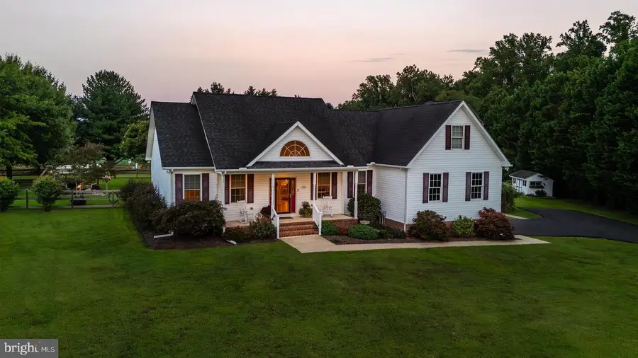 10930 Holt, Denton, MD 21629 - #2