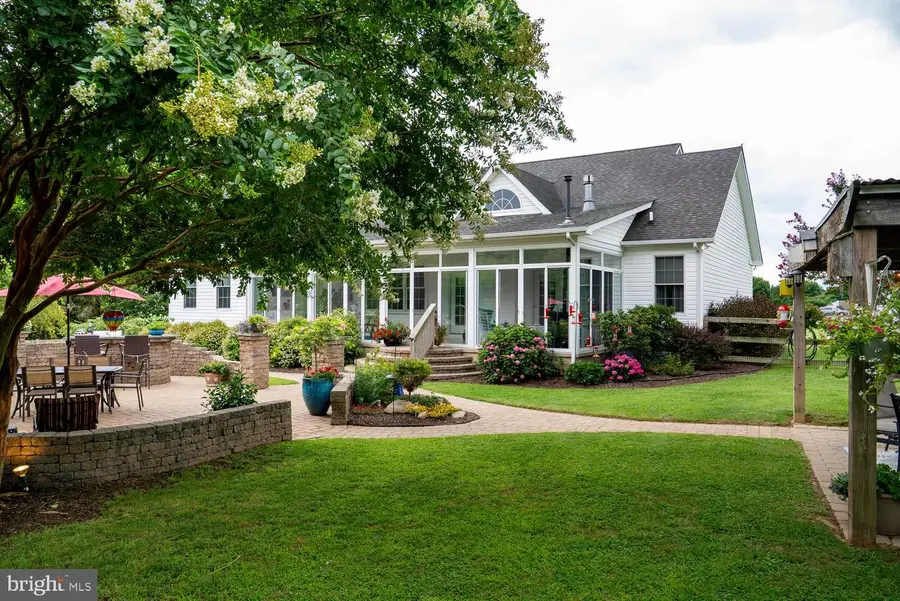 10930 Holt, Denton, MD 21629 - #3