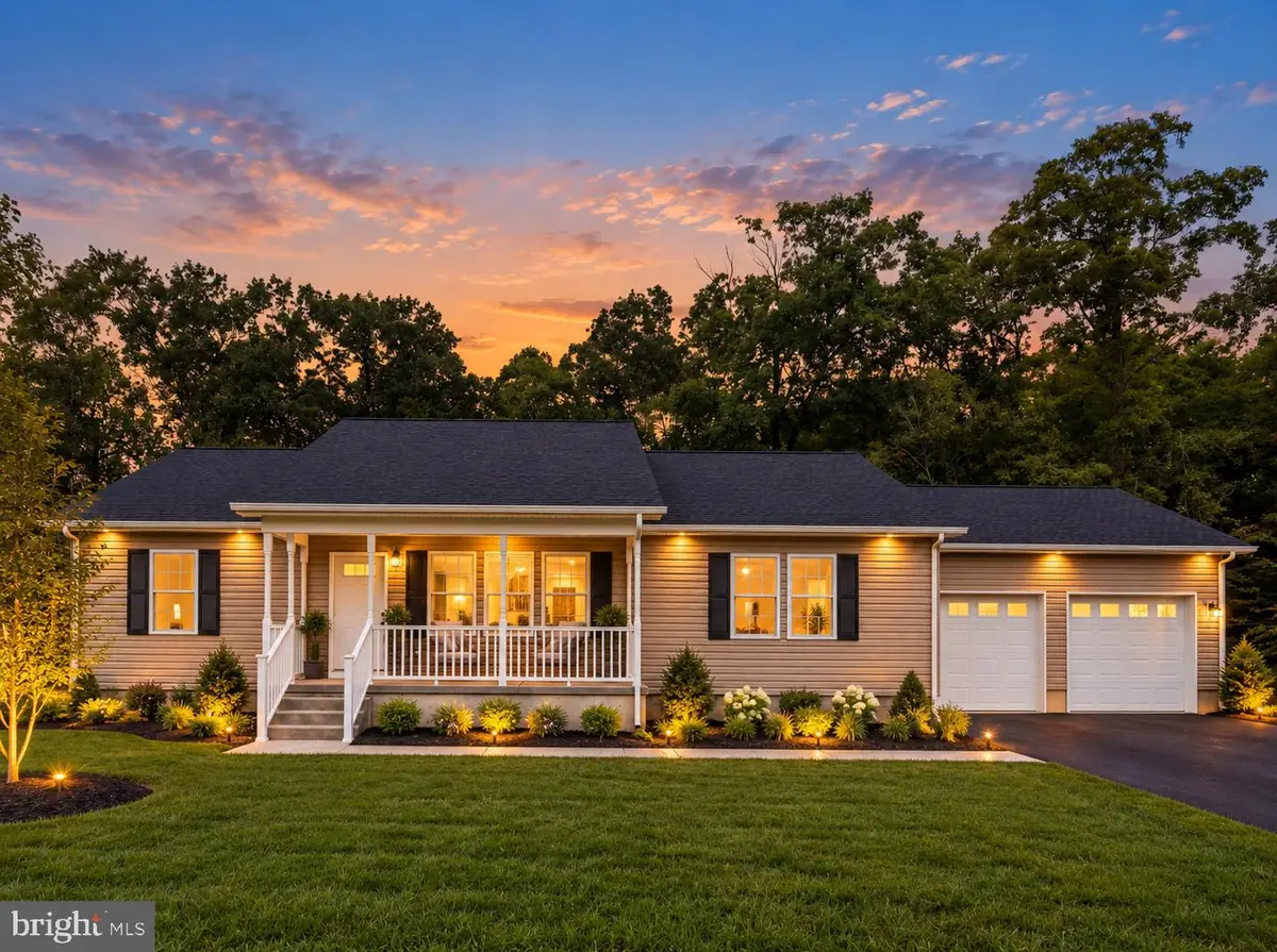 S Quail Ct, Greensboro, MD 21639 - #1