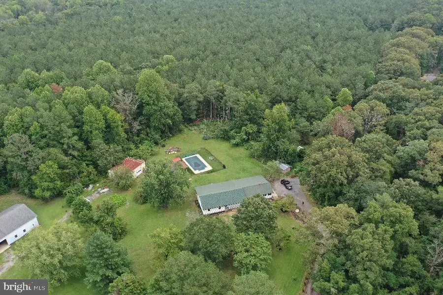25722 Old Mill Ln, 2 Greensboro, MD 21639 - #2