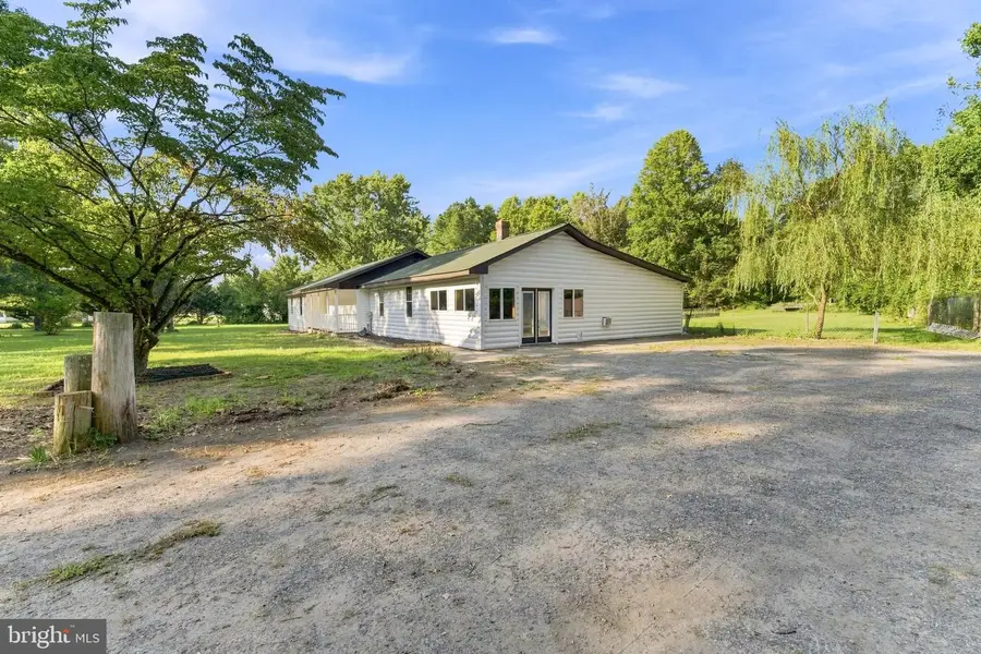 25722 Old Mill Ln, 2 Greensboro, MD 21639 - #3