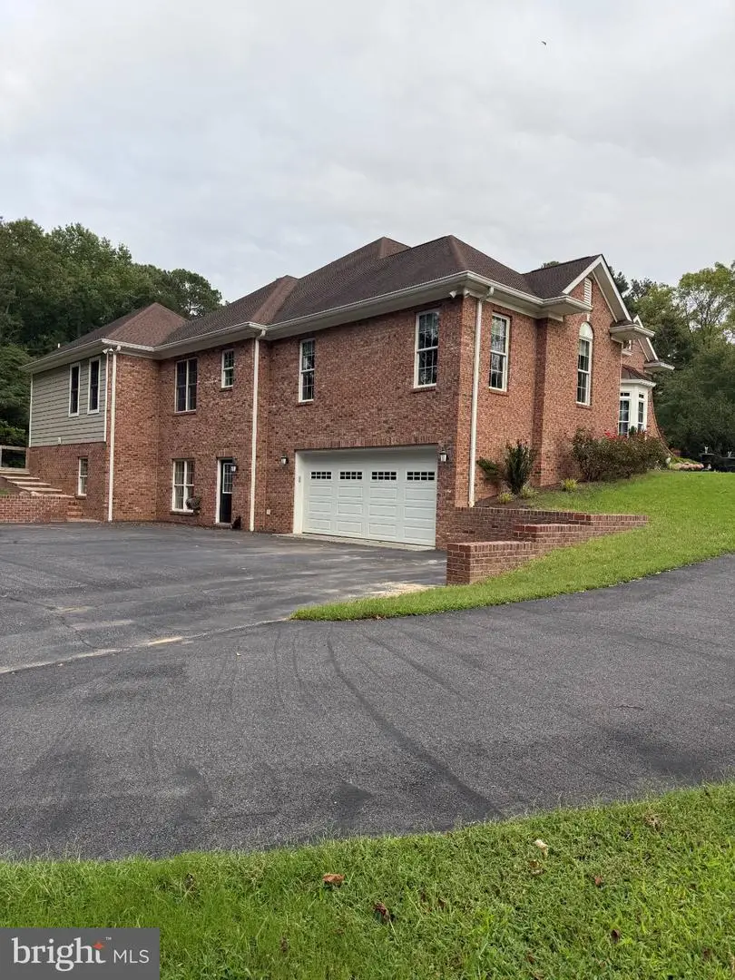 4517 Smithville Rd, Federalsburg, MD 21632 - #3
