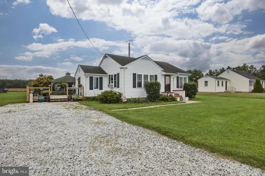 6149 Bethlehem Rd, Preston, MD 21655 - #3