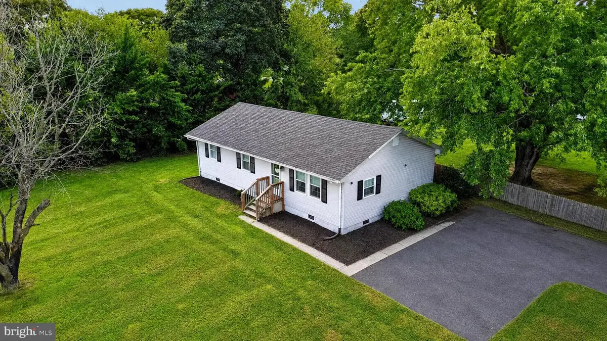 18974 Harman, Marydel, MD 21649 - #1