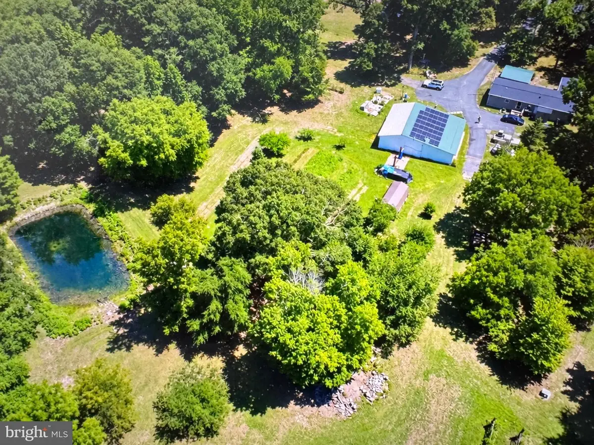 15078 Drapers Mill Rd, Greensboro, MD 21639 - #1