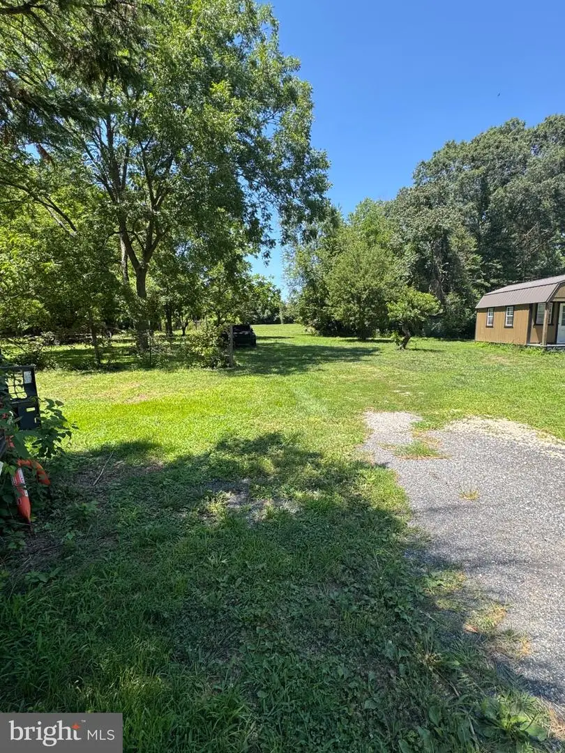 15078 Drapers Mill Rd, Greensboro, MD 21639 - #3
