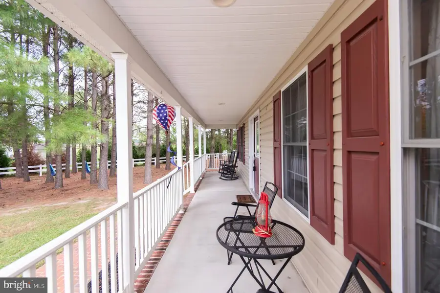 12384 River Rd, Ridgely, MD 21660 - #3