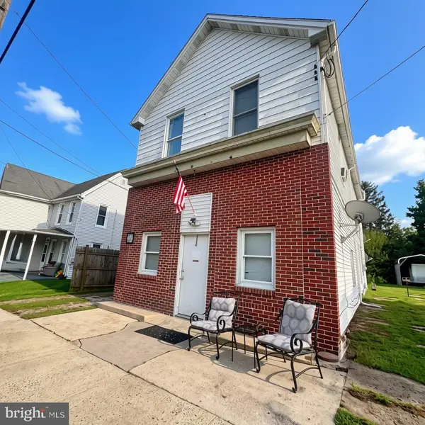 22033 Main St, HILLSBOROUGH, MD 21641