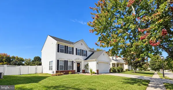 1111 Canvasback Ln, DENTON, MD 21629