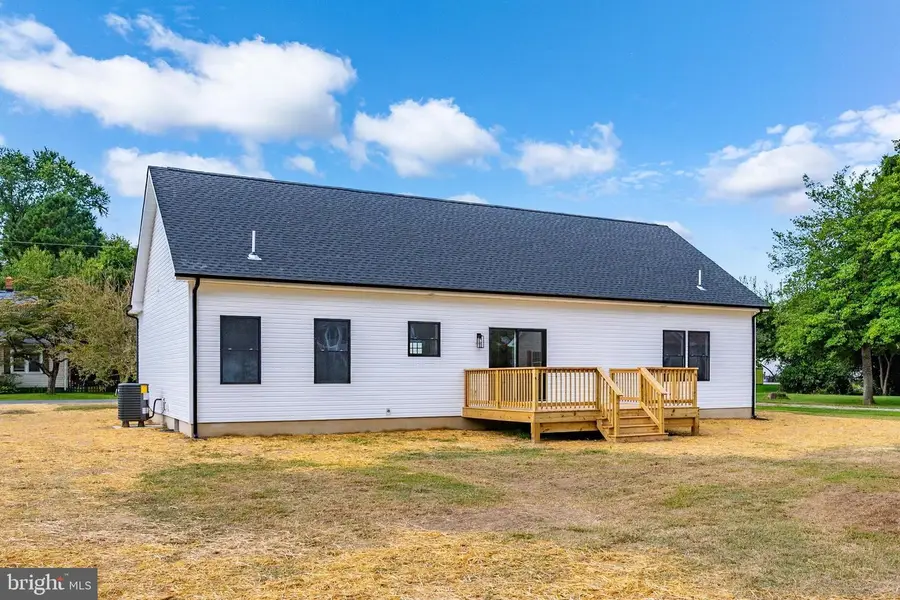 155a Wright St, Preston, MD 21655 - #3