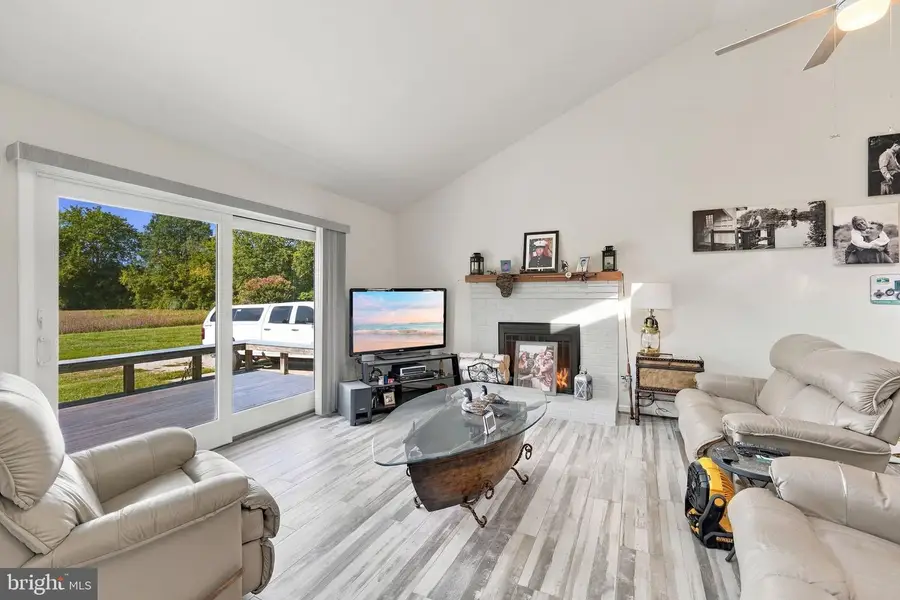 Address Withheld By Seller, Ridgely, MD 21660 - #3