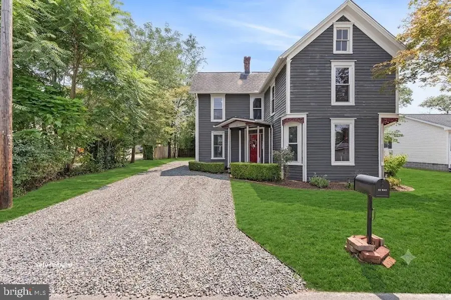 111 Maple Ave, Greensboro, MD 21639 - #3
