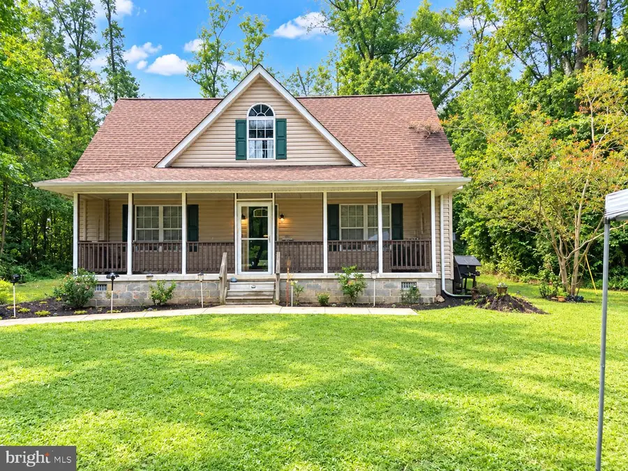 24882 Riverview Way, Ridgely, MD 21660 - #2