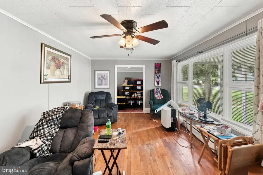 306 Sunrise Ave, Ridgely, MD 21660 - #2