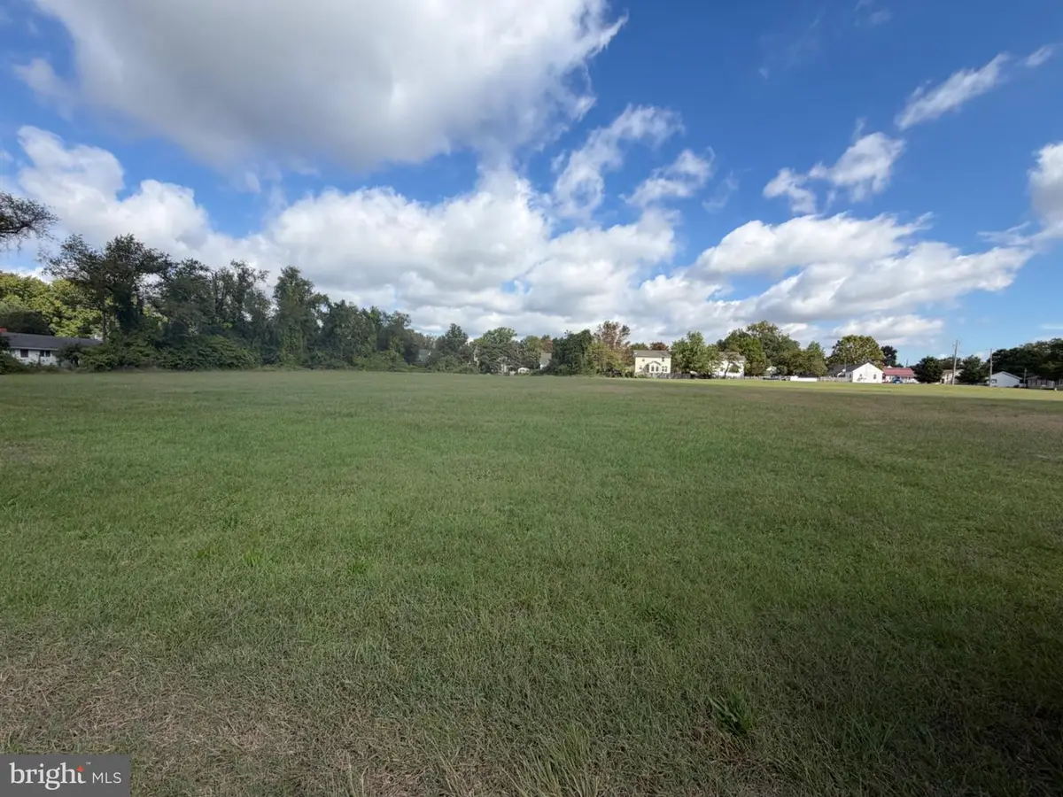 507 N Caroline St, Denton, MD 21629 - #1