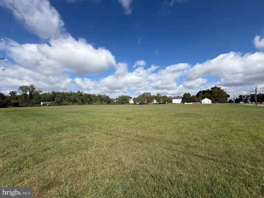 507 N Caroline St, Denton, MD 21629 - #3