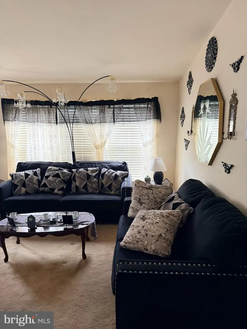 21269 Dover Bridge Rd #lot 15, Preston, MD 21655 - #2