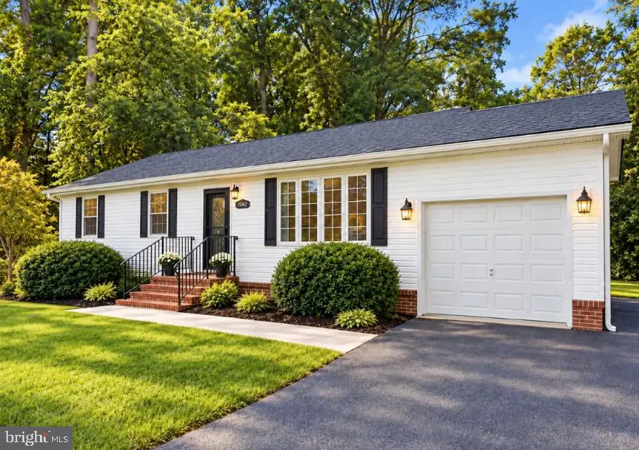 11502 Greensboro Rd, Greensboro, MD 21639 - #1