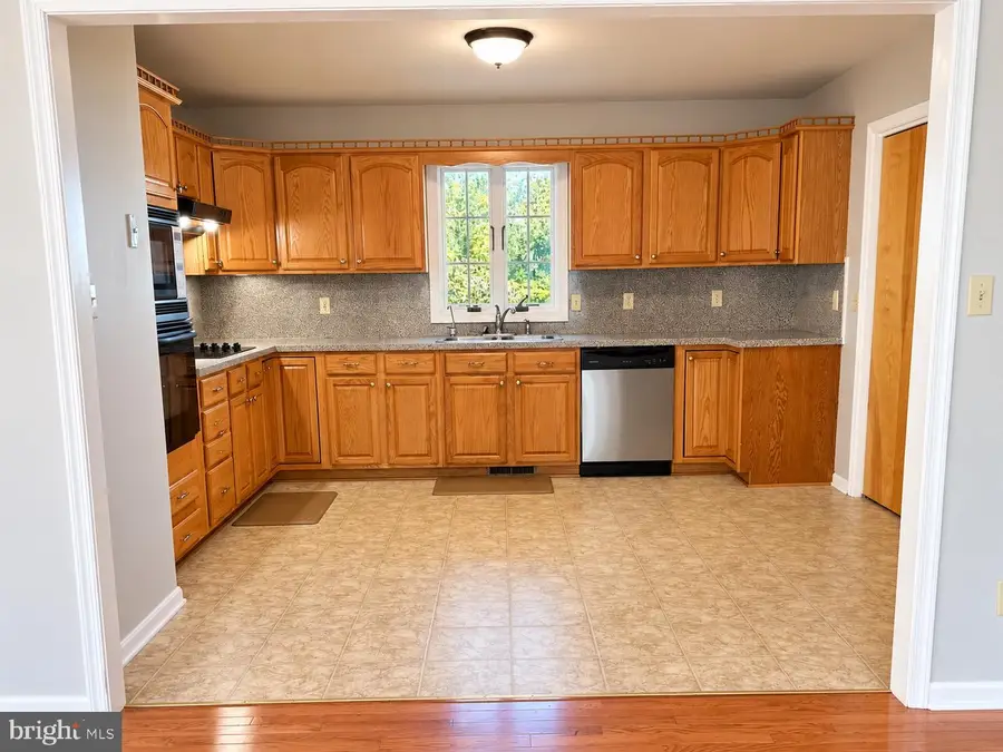 23719 Henry Rd, Ridgely, MD 21660 - #3