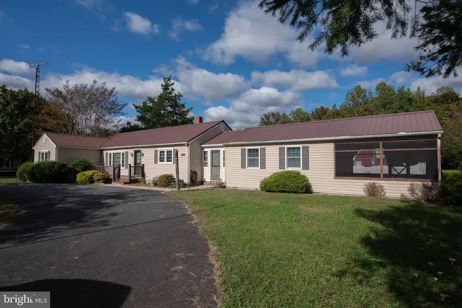 25900 Shore Hwy, Denton, MD 21629 - #2