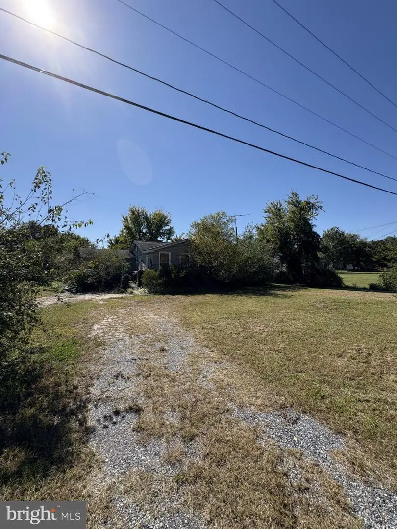 22067 Dover Bridge Rd, Preston, MD 21655 - #1