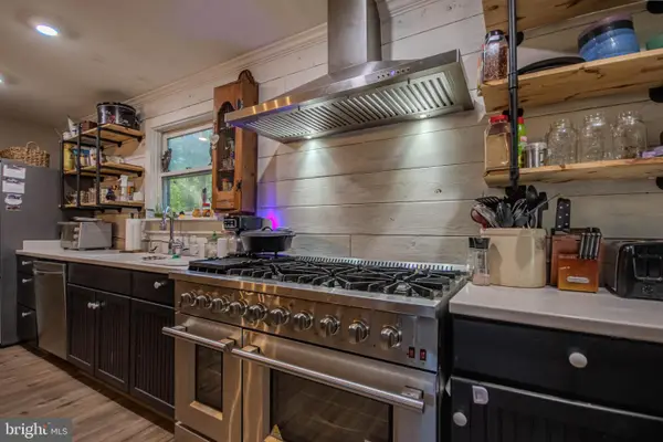 11560 Holly Rd, RIDGELY, MD 21660