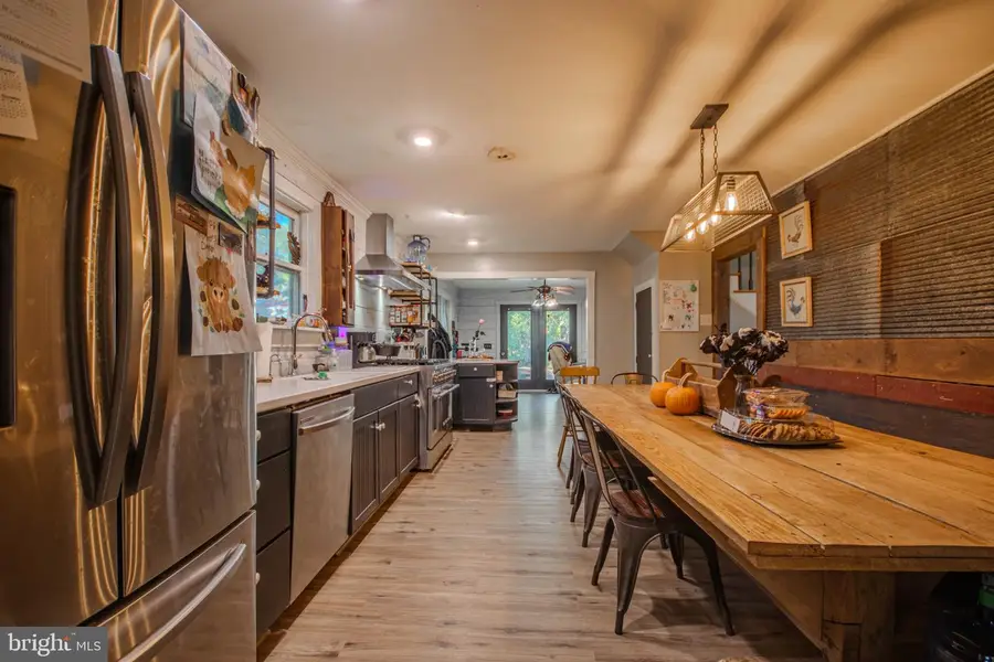 11560 Holly Rd, Ridgely, MD 21660 - #2