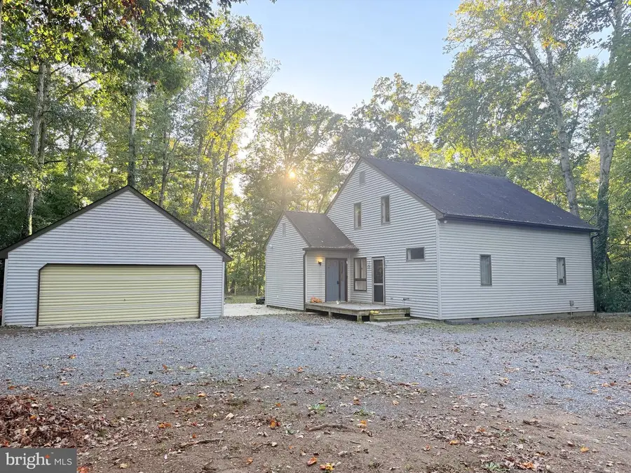22718 Deep Branch Dr, Denton, MD 21629 - #2