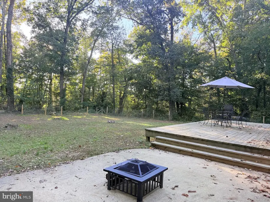 22718 Deep Branch Dr, Denton, MD 21629 - #3