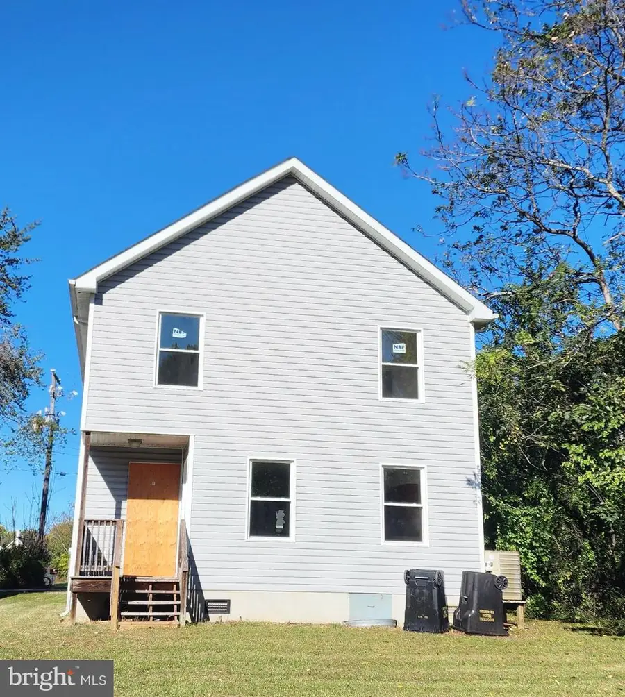 115 Mill, Greensboro, MD 21639 - #2