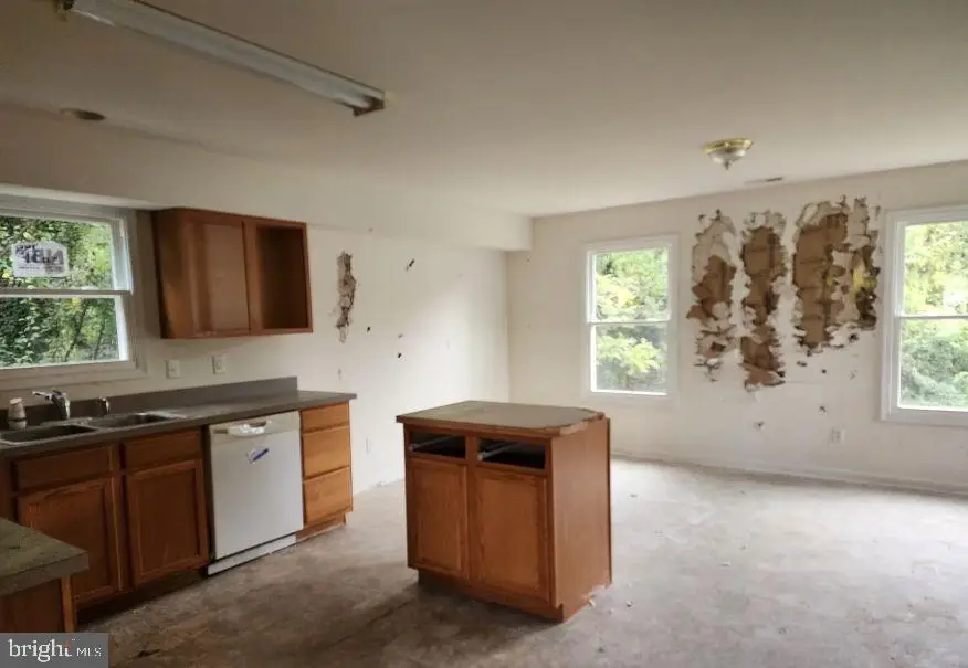 115 Mill, Greensboro, MD 21639 - #3