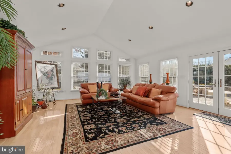 6837 White Rock Rd, Sykesville, MD 21784 - Image #2