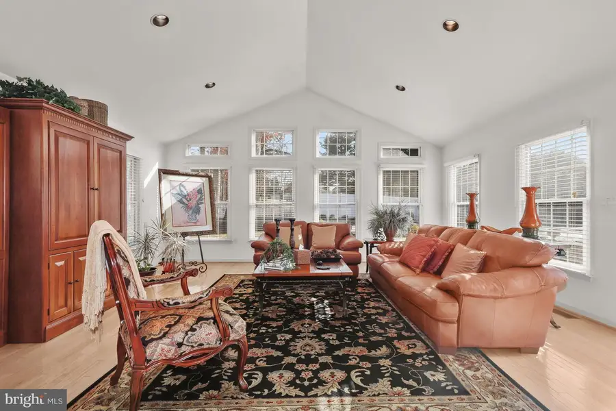 6837 White Rock Rd, Sykesville, MD 21784 - Image #3