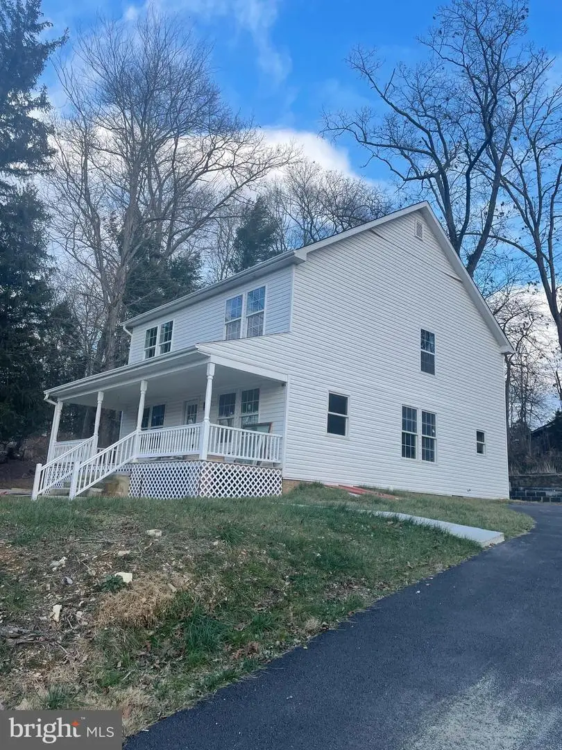 3607 Gamber Rd, Finksburg, MD 21048 - Image #2