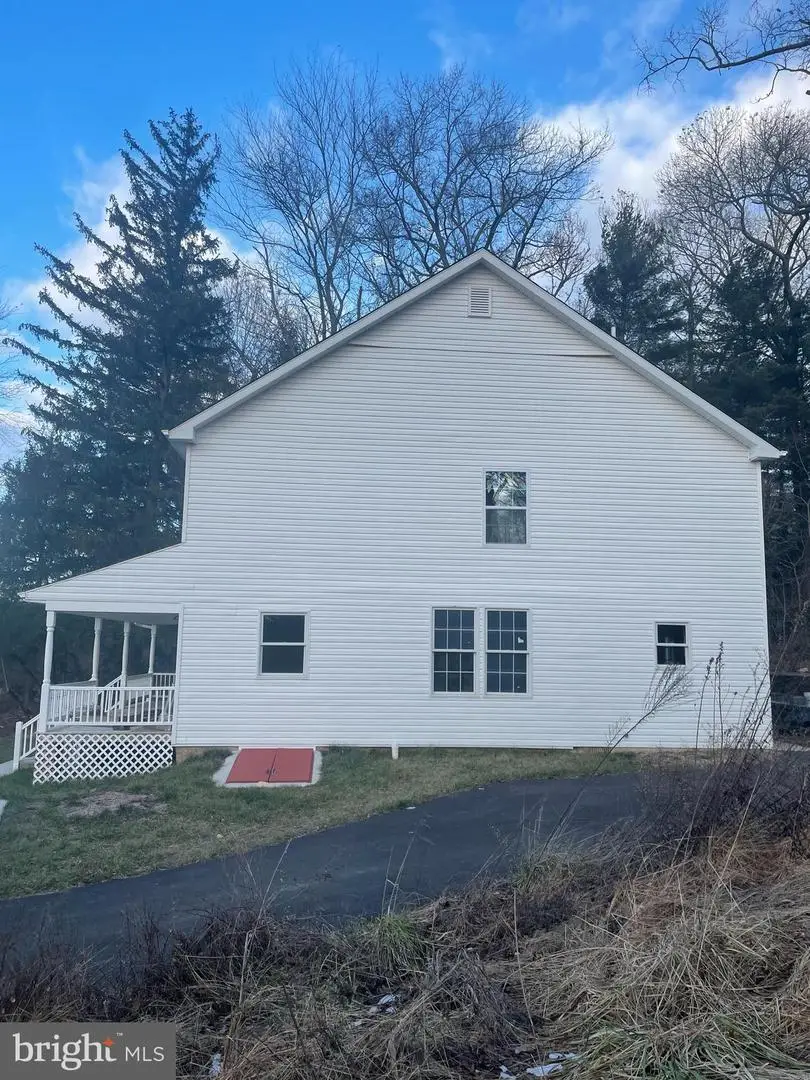 3607 Gamber Rd, Finksburg, MD 21048 - Image #3