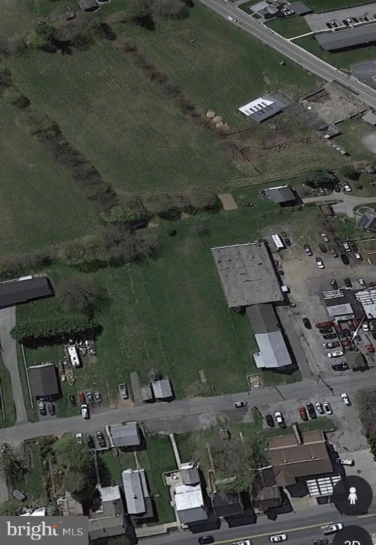 000 Maiden Lane, Manchester, MD 21102 - Image #3