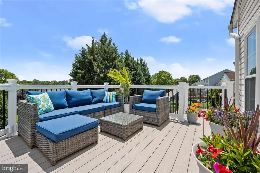 7341 Norris Ave, Sykesville, MD 21784 - #3