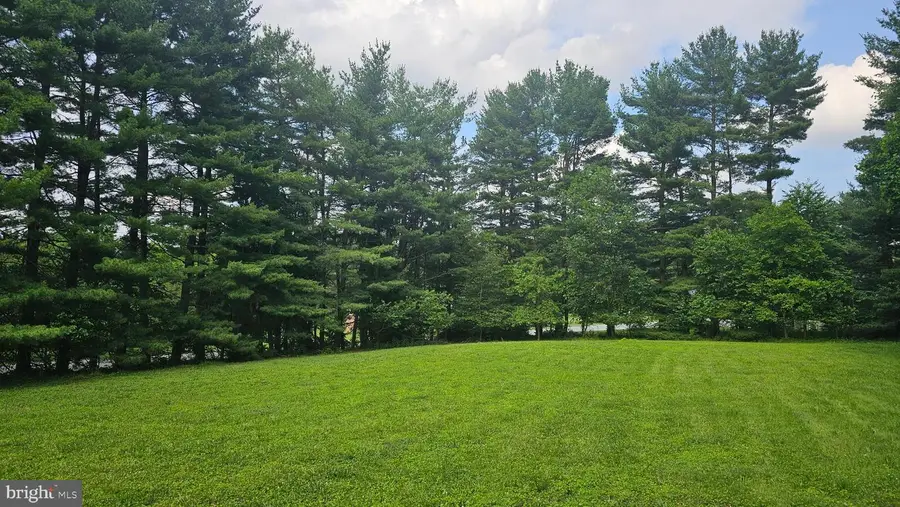 Dogwood, Mount Airy, MD 21771 - Image #2