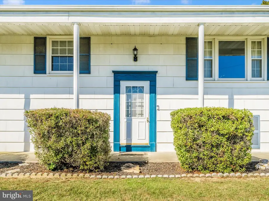 1504 Seminole Ln, Finksburg, MD 21048 - Image #3