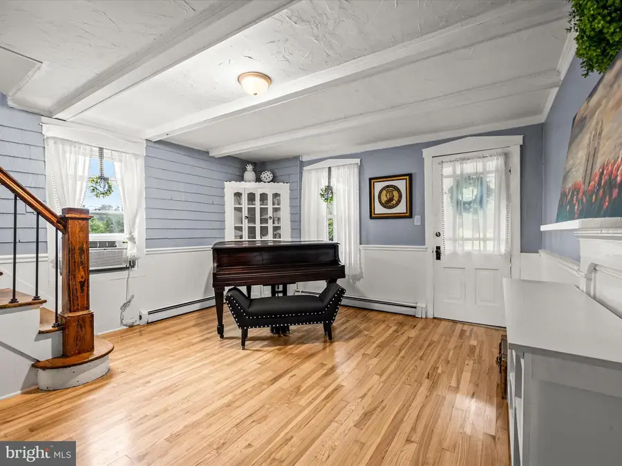 2900 Gillis Falls Rd, Mount Airy, MD 21771 - #3