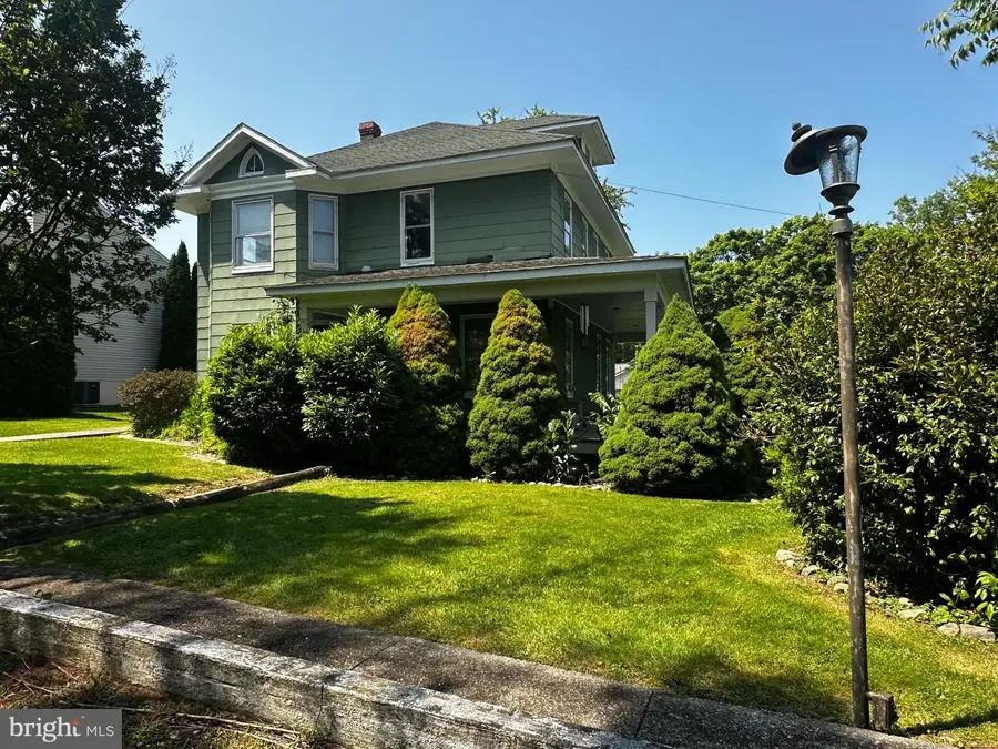 6504 Freedom Ave, Sykesville, MD 21784 - Image #3