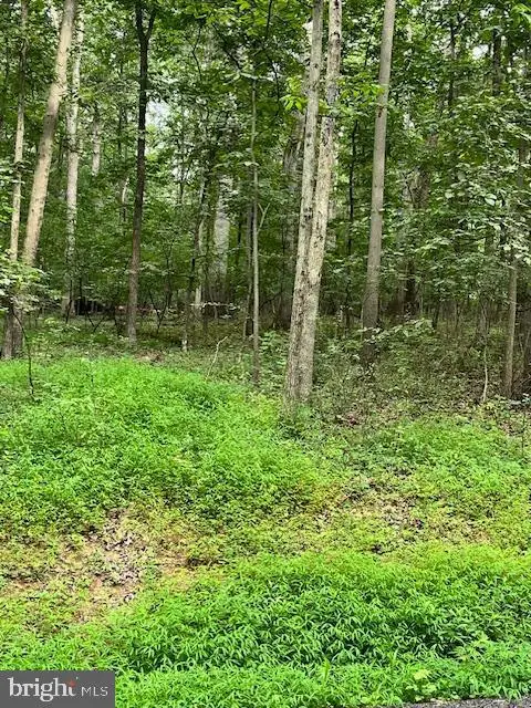 #2