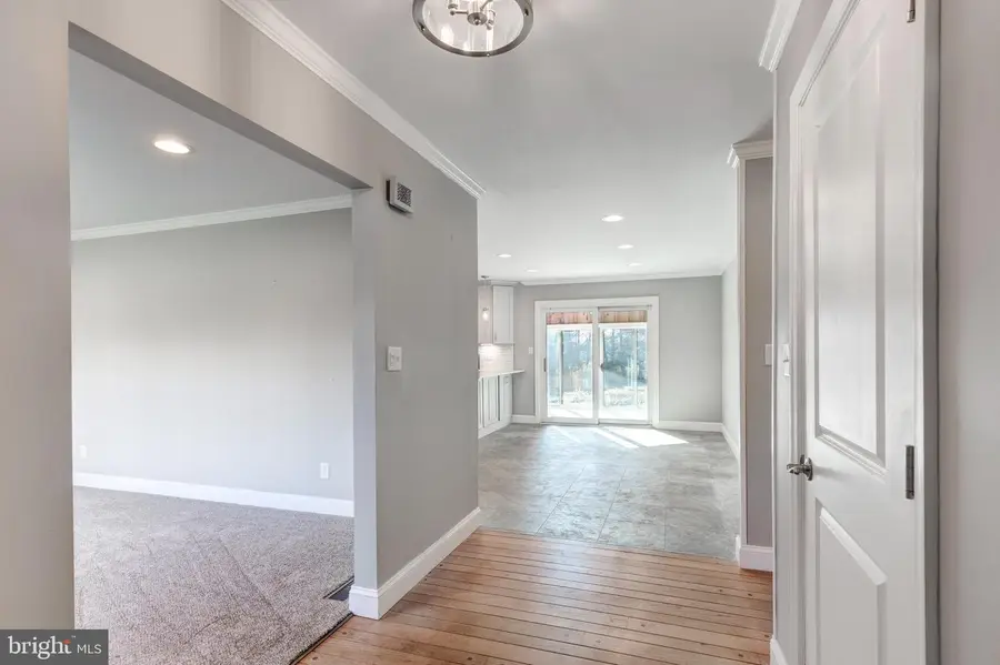 1255 Cherrytown Rd, Westminster, MD 21158 - Image #3