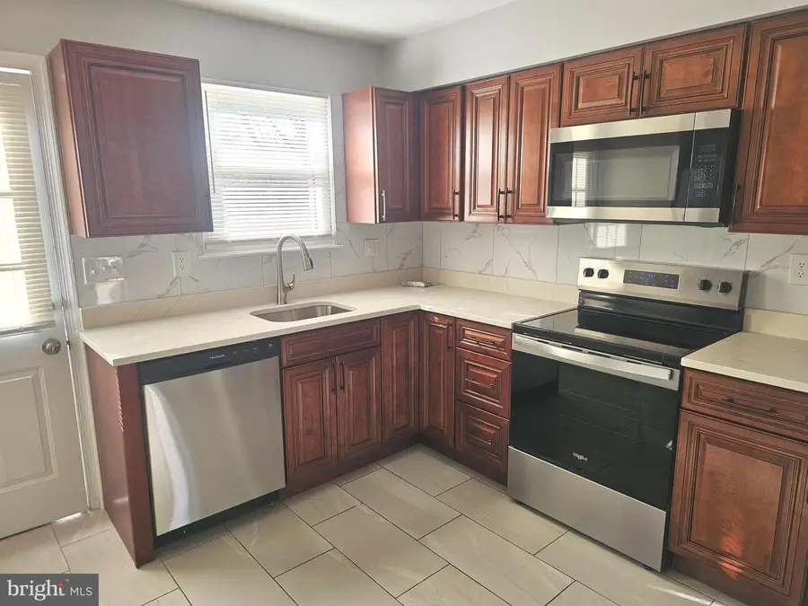 398 Bishop St, Westminster, MD 21157 - Image #2