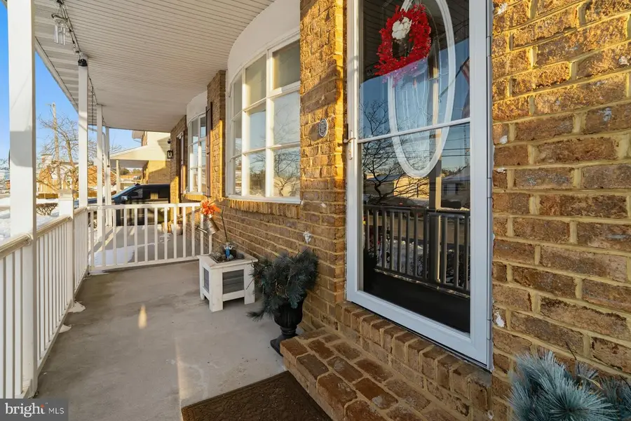 19 Fairground Ave, Taneytown, MD 21787 - #3